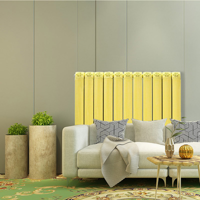 恒盛注册安装,暖气