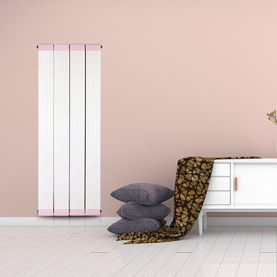 恒盛注册厂,暖气