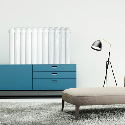 翅片管恒盛注册