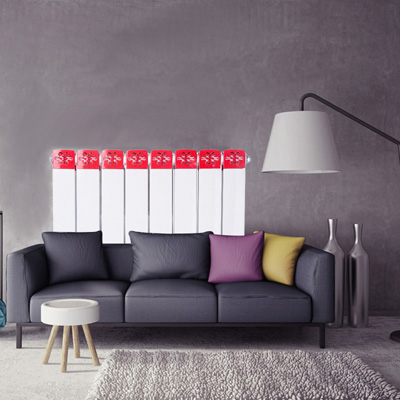 翅片管恒盛注册