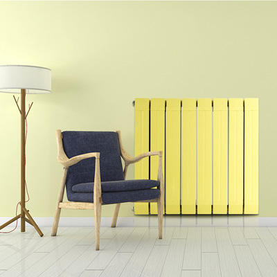 暖气,恒盛注册安装