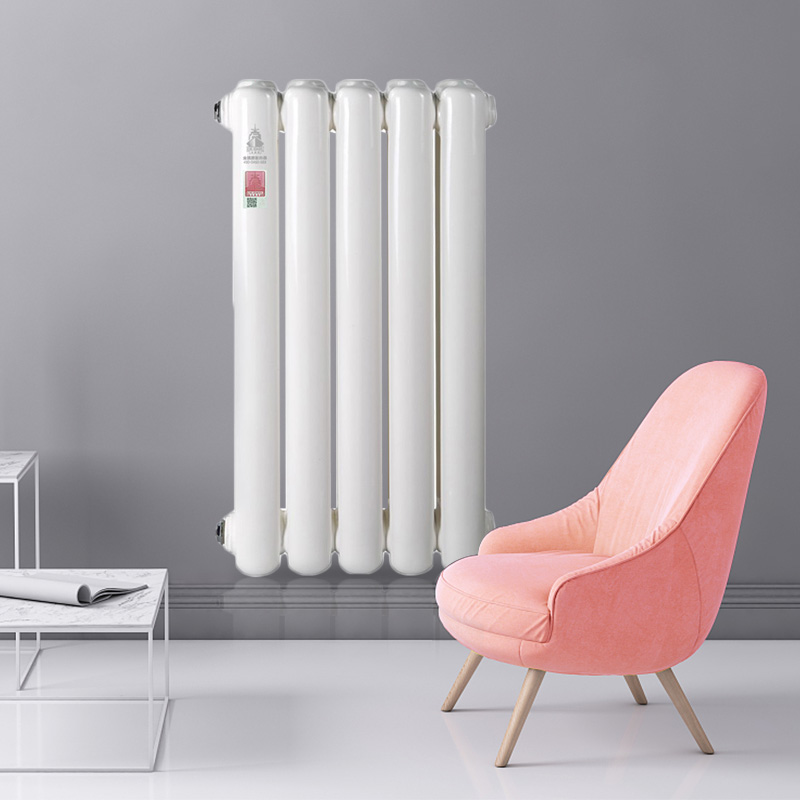 铜铝复合恒盛注册