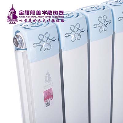 恒盛注册哪家好