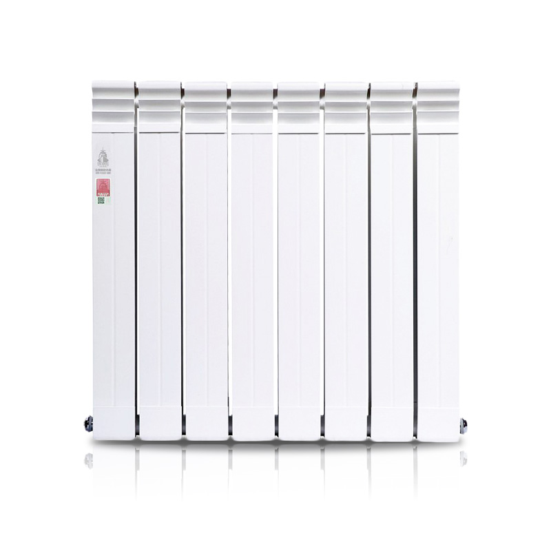 恒盛注册温控器