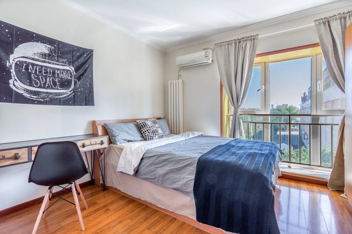 铜铝复合散热器,恒盛注册安装