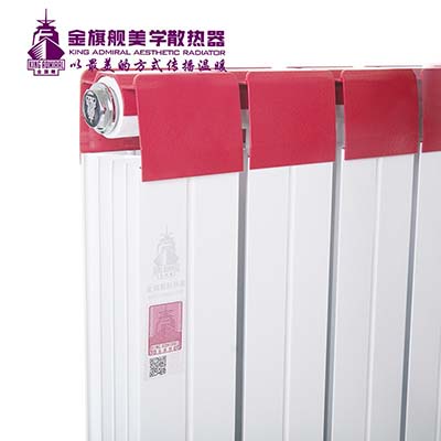 恒盛注册哪家好