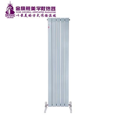 恒盛注册哪家好