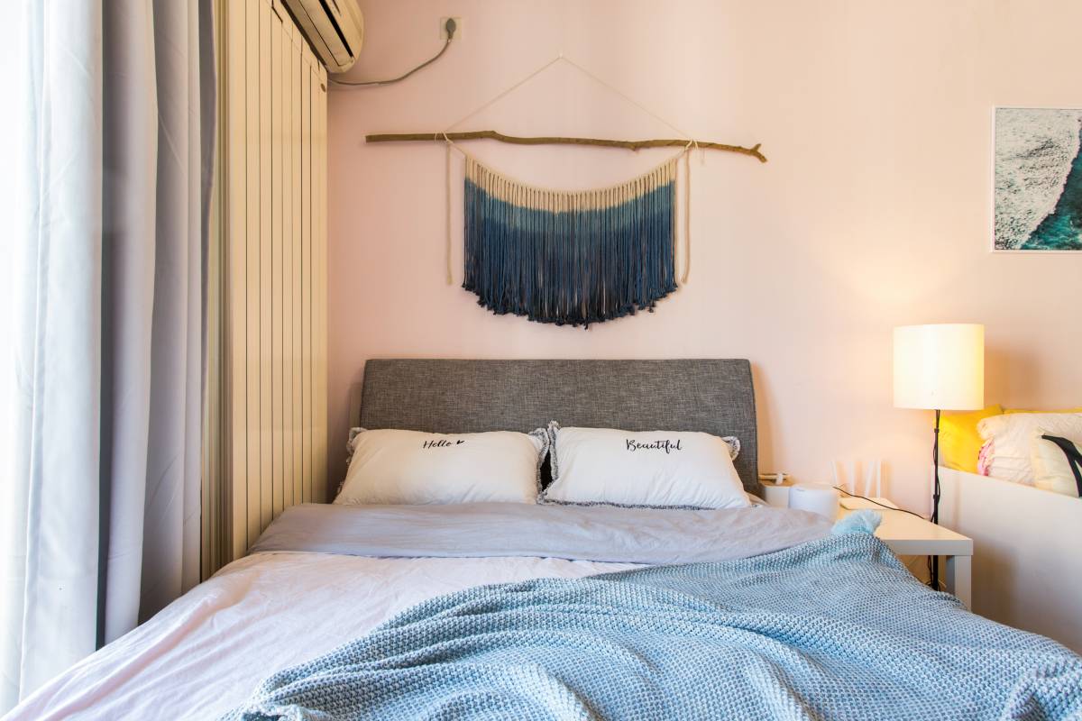 恒盛注册安装,暖气