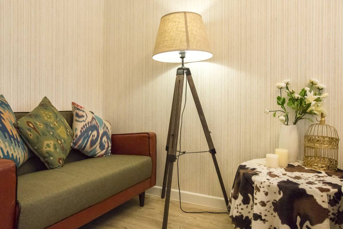 恒盛注册厂,恒盛注册安装