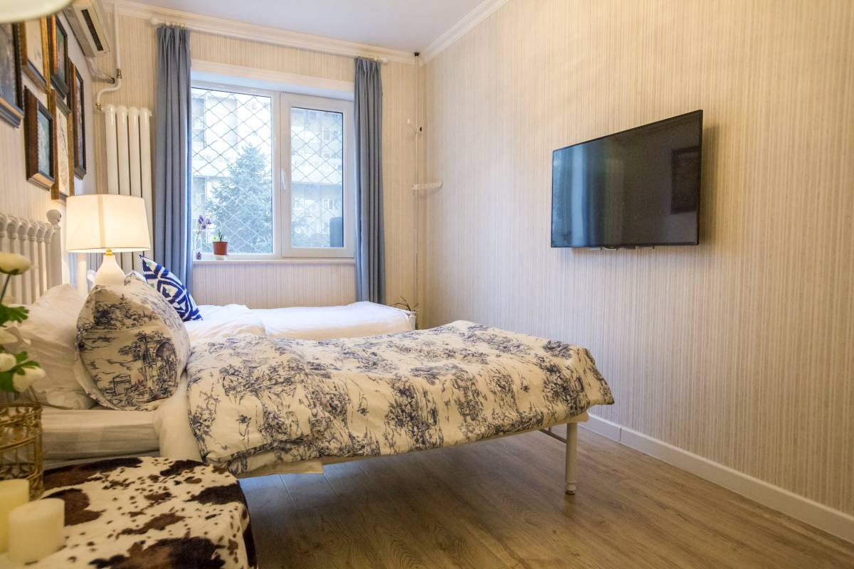 恒盛注册厂,恒盛注册安装