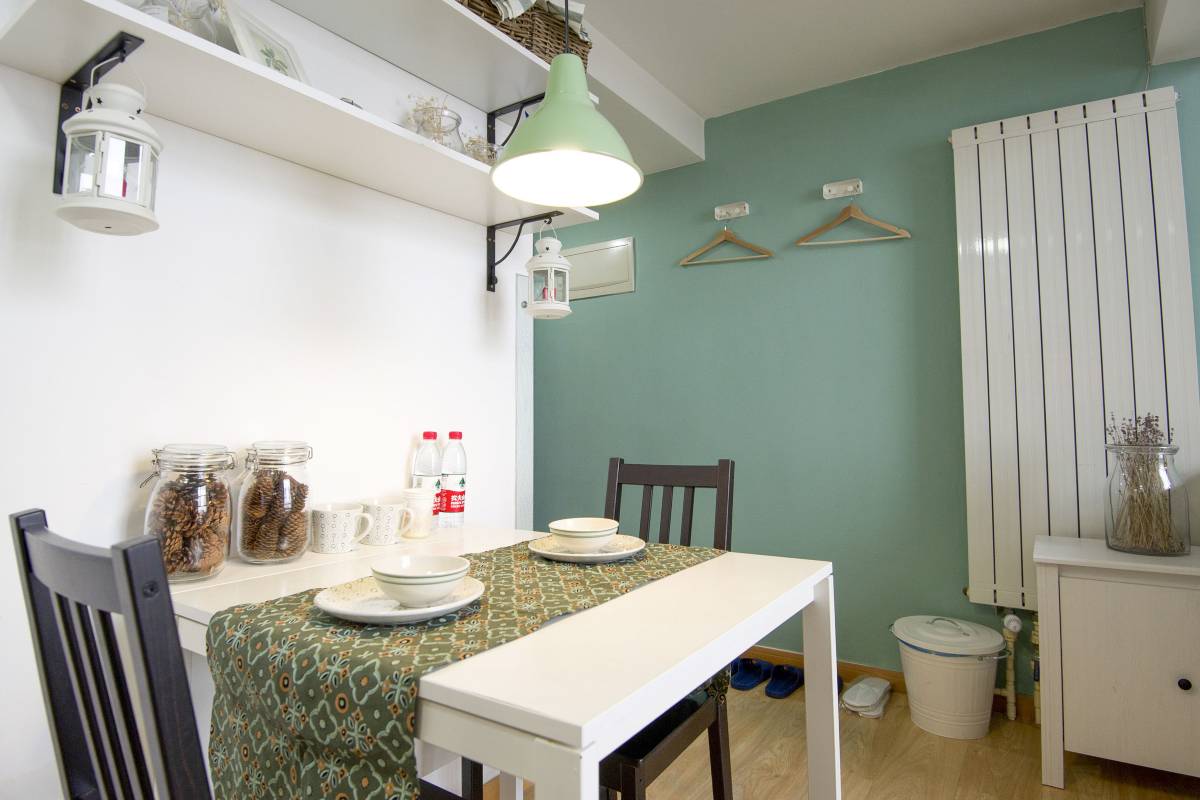 恒盛注册厂,暖气