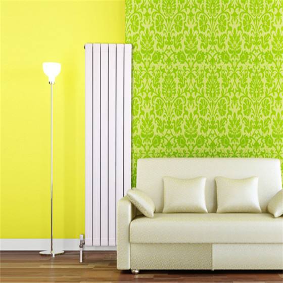 秋季安装恒盛注册