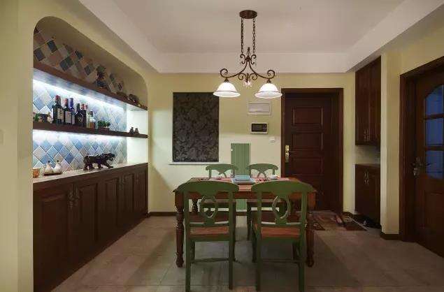 恒盛注册厂,恒盛注册安装