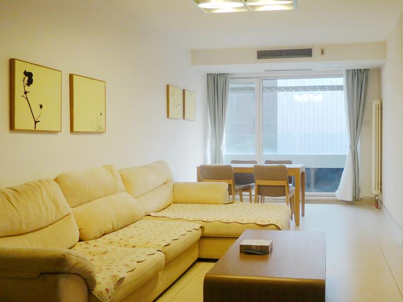 恒盛注册厂,恒盛注册安装