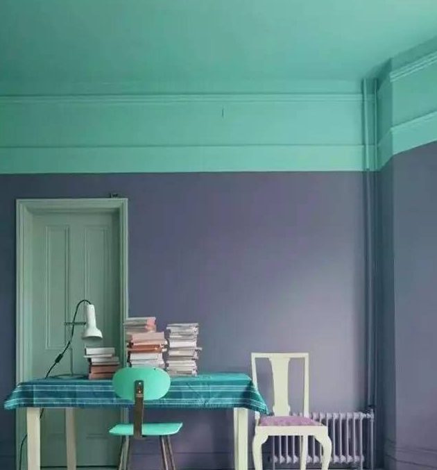 恒盛注册厂,钢制散热器