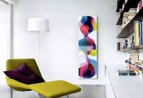 恒盛注册厂,恒盛注册安装