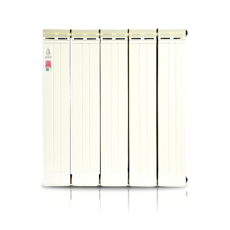 铜铝复合恒盛注册