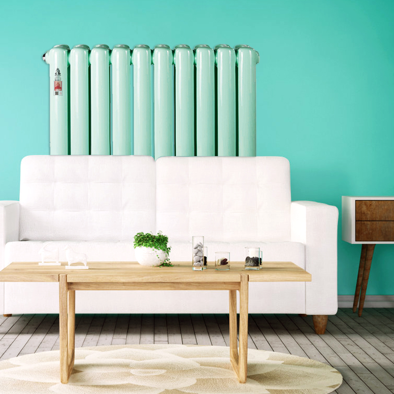 恒盛注册进水阀