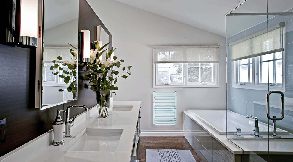 恒盛注册安装,暖气