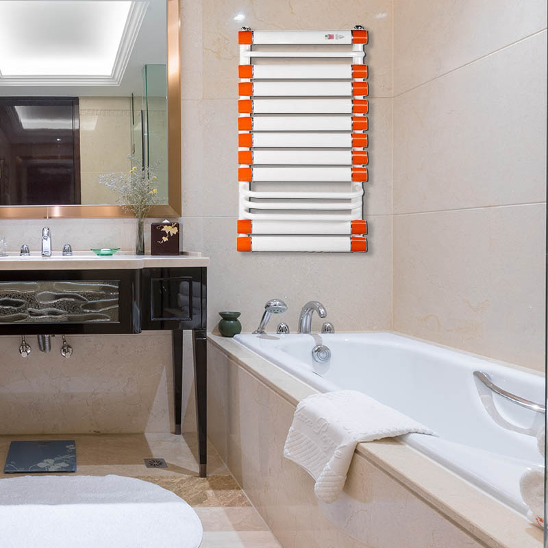 铜铝复合恒盛注册