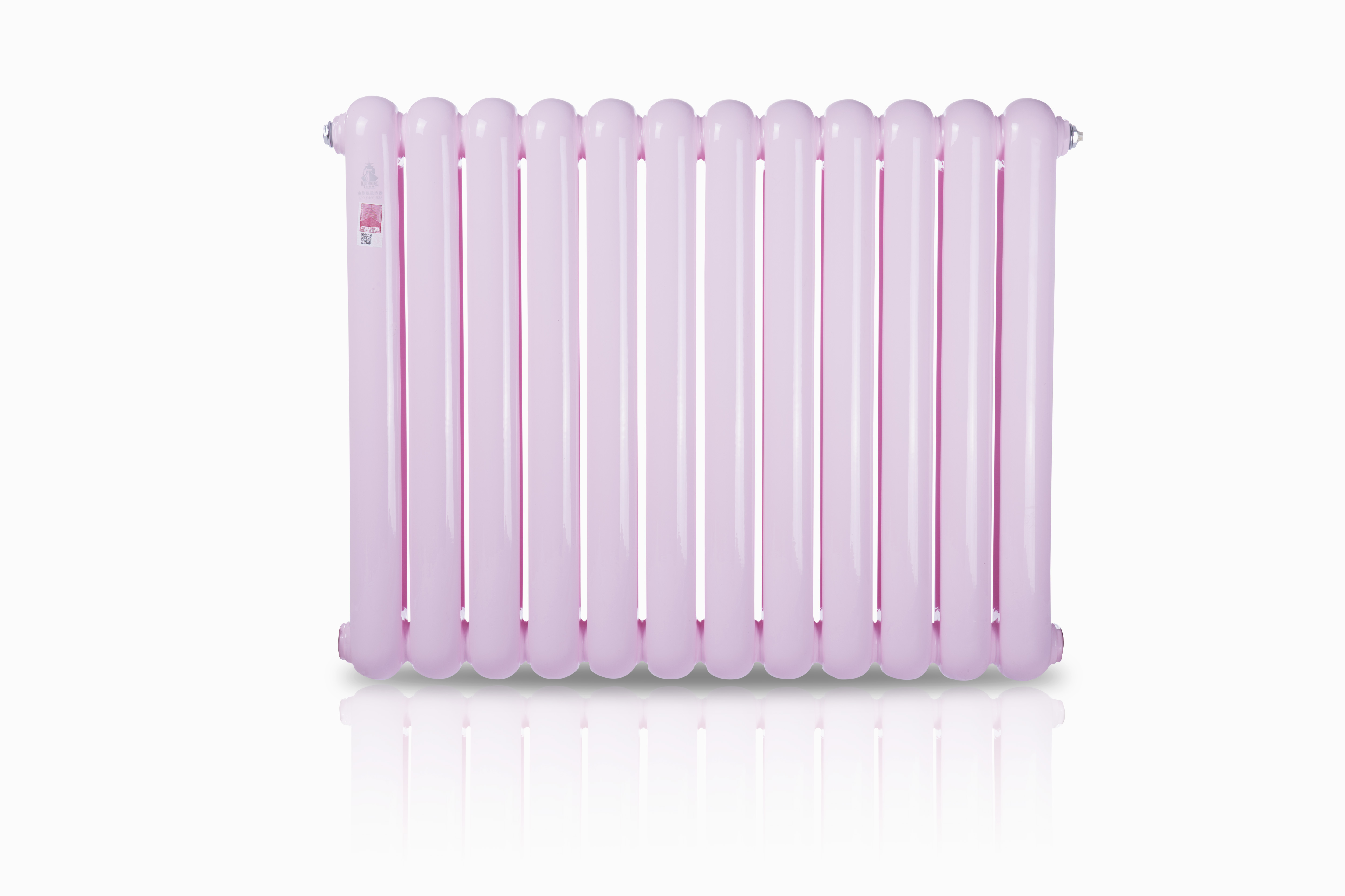 恒盛注册价格,恒盛注册安装