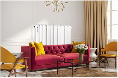 超低温空气源恒盛注册