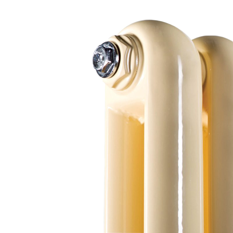 恒盛注册厂,恒盛注册价格