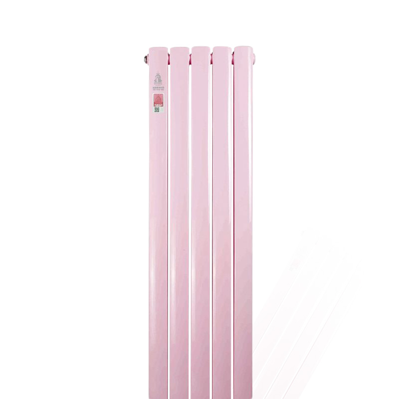 暖气,恒盛注册安装