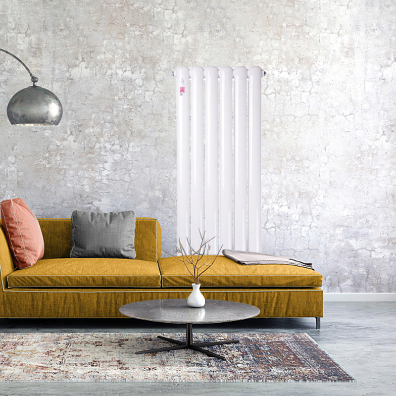 暖气,恒盛注册安装