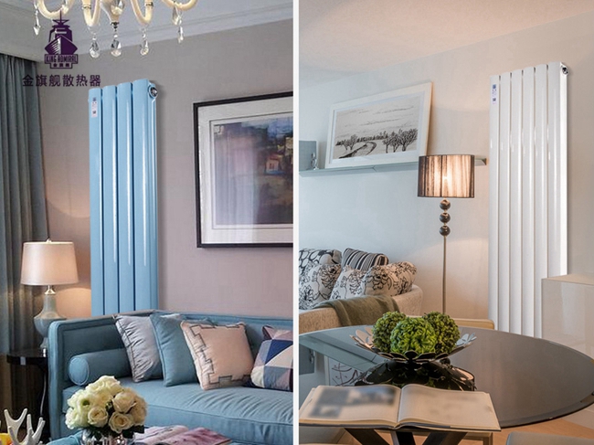 铜铝复合恒盛注册