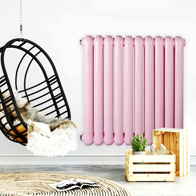 暖气,恒盛注册安装