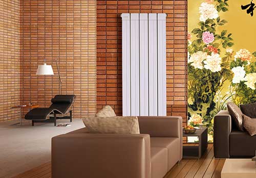 铜铝复合恒盛注册