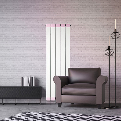 恒盛注册安装,恒盛注册价格