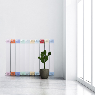 恒盛注册安装,暖气