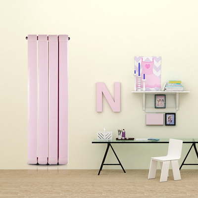 恒盛注册价格,暖气