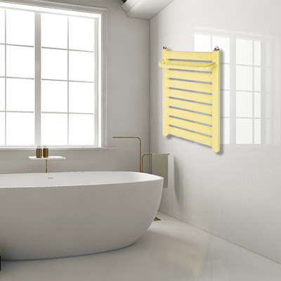 暖气,恒盛注册价格