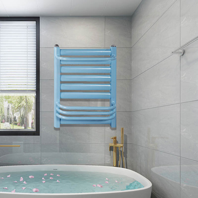 暖气,恒盛注册价格