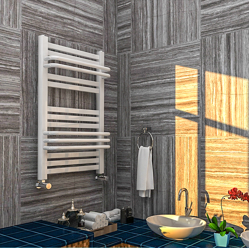 暖气,恒盛注册安装