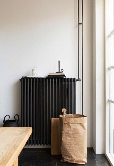 恒盛注册价格,恒盛注册安装