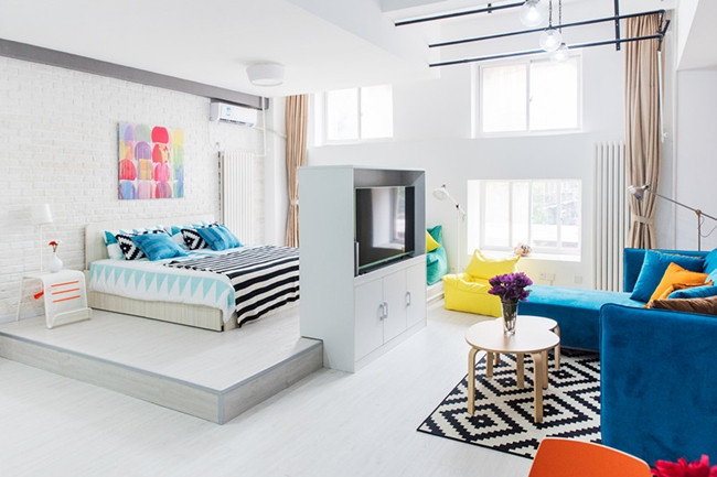 暖气，恒盛注册价格