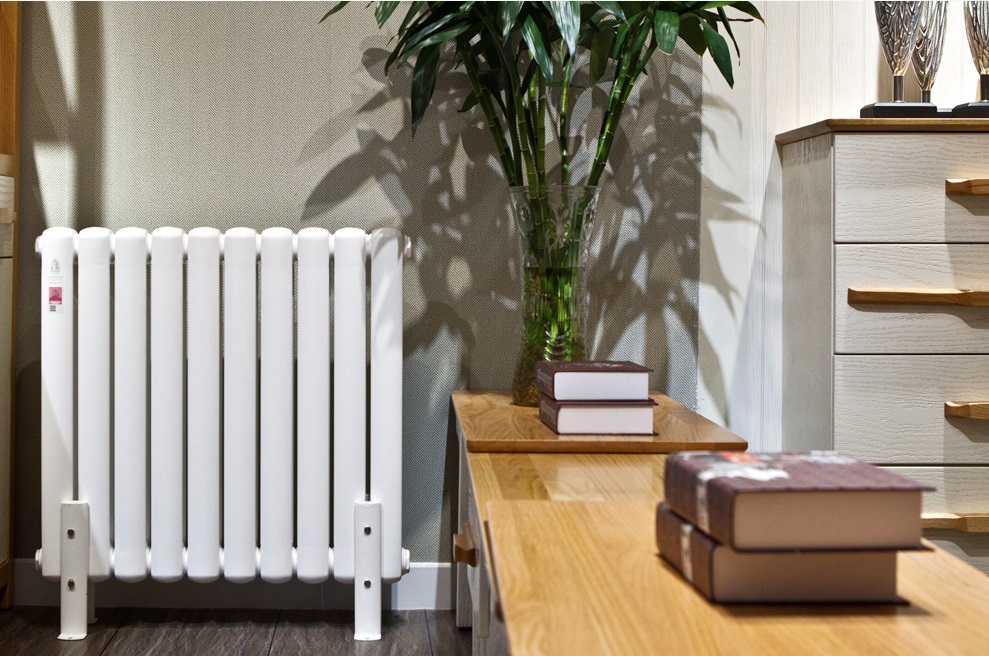 铜铝复合恒盛注册