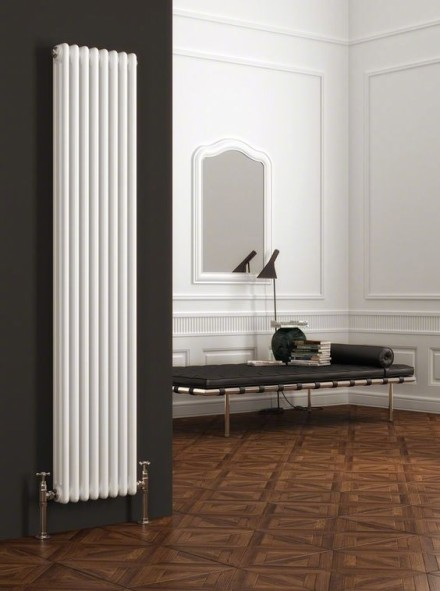 铜铝复合恒盛注册