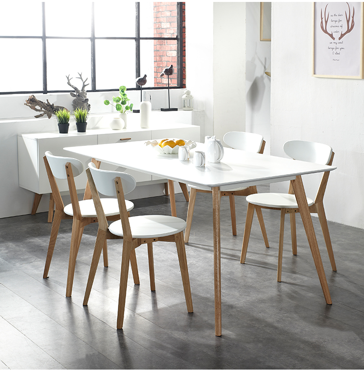 恒盛注册安装,暖气