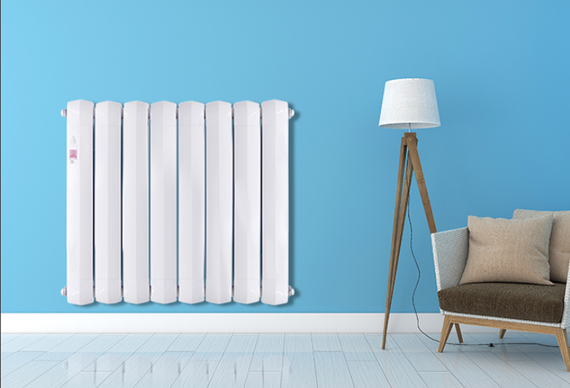 铜铝复合恒盛注册