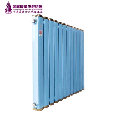 钢制恒盛注册十大排名