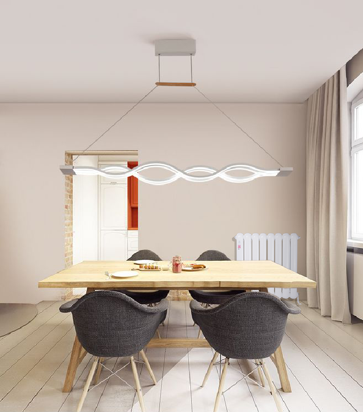 铜铝复合恒盛注册