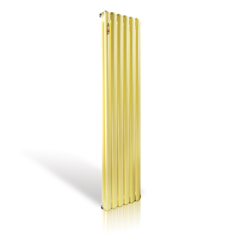 暖气,恒盛注册安装