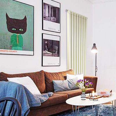 暖气,恒盛注册安装