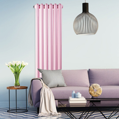 恒盛注册价格,恒盛注册安装