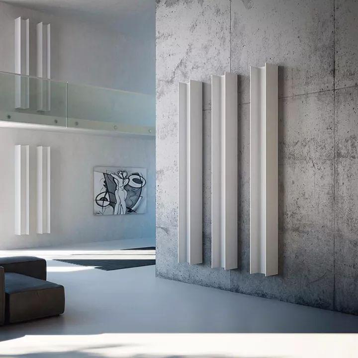 铜铝复合恒盛注册